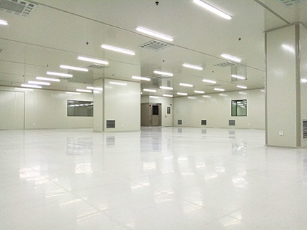 精密電子 / 精密激光